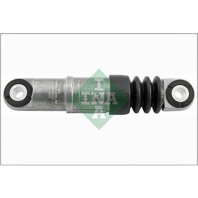 Tlumic vibraci, zebrovany klinovy remen Schaeffler INA 533 0131 10 | Zboží Auto
