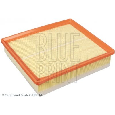Vzduchový filtr BLUE PRINT ADN12243 – Hledejceny.cz
