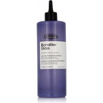 L’Oréal Expert Blondifier Cool Concentrate 400 ml – Hledejceny.cz