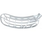 Fatpipe JAB střední levá – Zboží Dáma