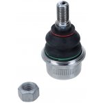 Podpora/kloub LEMFÖRDER 33773 01 (3377301) – Zboží Mobilmania