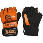 Bail Fight Spirit – Zbozi.Blesk.cz