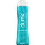 Durex Play Tingle 50 ml – Hledejceny.cz