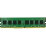 Kingston DDR4 8GB 3200MHz CL22 (1x8GB) KVR32N22S6/8 – Zboží Živě