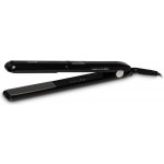 Wad Kare Ultrasonic Straightener Black – Zbozi.Blesk.cz