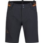 Hannah NAIRI II anthracite orange – Sleviste.cz