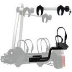 Westfalia Portilo adaptér pro 3. kolo – Zboží Mobilmania