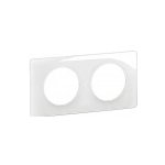 Legrand CP0002 – Hledejceny.cz