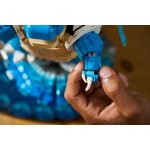 LEGO® Pokémon 72153 Venusaur, Charizard a Blastoise – Hledejceny.cz