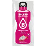 Bolero drink dračí ovoce 9 g – Hledejceny.cz