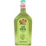 Clubman Pinaud Lilac Vegetal voda po holení 355 ml – Hledejceny.cz