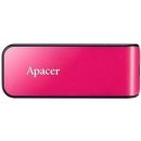 Apacer AH334 64GB AP64GAH334P-1