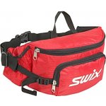 Swix RE004 – Zboží Dáma