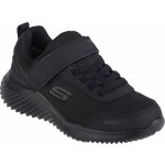 Skechers Bounder-dripper Drop 403739LBBK – Hledejceny.cz