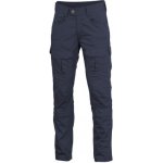 Kalhoty Pentagon Lycos Combat Pants Midnight Blue – Hledejceny.cz