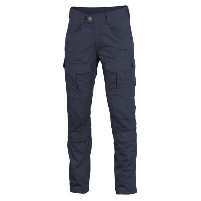 Kalhoty Pentagon Lycos Combat Pants Midnight Blue – Hledejceny.cz