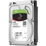 Seagate IronWolf 3TB, ST3000VN007 – Hledejceny.cz