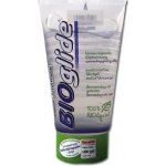 Bio BIOglide 150 ml – Zboží Mobilmania