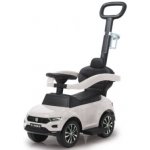JAMARA Skid VW T-Roc 3v1 bílé – Hledejceny.cz