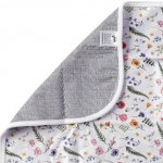 XKKO Pratelná podložka Summer Meadow 50 x 70 – Zbozi.Blesk.cz