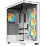 Bitfenix CETO BFC-CET-500-WWGSW-4F – Zbozi.Blesk.cz