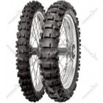 Metzeler MC5 100/100 R18 – Hledejceny.cz