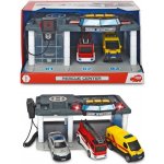 Wader Polesie Formule na šroubování 17 cm – Zboží Dáma