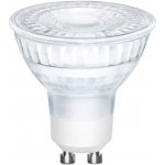 Nordlux LED žárovka reflektor GU10 345lm Dim FG čirá – Hledejceny.cz