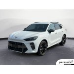 Cupra Terramar 1.5 e-Hybrid DSG 150 kW | Zboží Auto