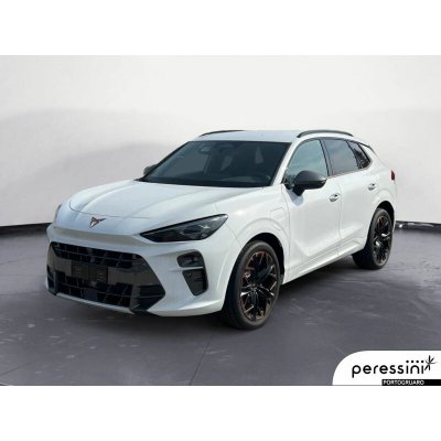 Cupra Terramar 1.5 e-Hybrid DSG 150 kW | Zboží Auto