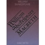 Macbeth - William Shakespeare – Hledejceny.cz