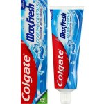 Colgate Max Fresh Cool Mint 75 ml – Hledejceny.cz