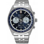Seiko SSB427P1 – Hledejceny.cz