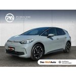 Volkswagen ID.3 Pure Business 125 kW – Hledejceny.cz
