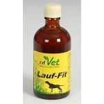 cdVet Kloubní výživa z bylinných tinktur 100 ml – Hledejceny.cz
