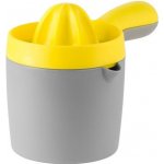 Teesa TSA 0173 – Zboží Dáma