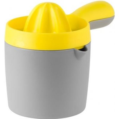 Teesa TSA 0173 – Zboží Dáma