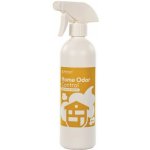 Sanbien Odstraňovač zápachu domácnost 500 ml – Zbozi.Blesk.cz