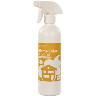 Sanbien Odstraňovač zápachu domácnost 500 ml – Zbozi.Blesk.cz