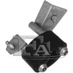 FA1 223-943 – Hledejceny.cz