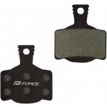 Force Magura MT 2,4,6,8 EBIKE 1 pár, brzdové na kolo – Zboží Dáma