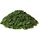 Profikoření Koriandr list 50 g – Hledejceny.cz