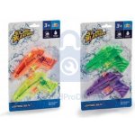 ADDO Lightning Bolts mini více druhů – Hledejceny.cz