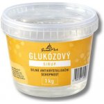 Dortisimo Glukózový sirup 1 kg – Sleviste.cz