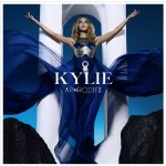 Kylie Minogue - Aphrodite CD – Zbozi.Blesk.cz