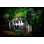 SunSun JVP-102 – Zboží Dáma