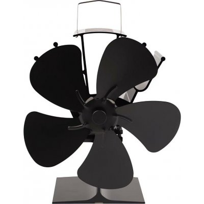 Kaminer 9596 – Zboží Dáma