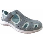 Santé Pegada Santé WD 704P AQUA (2023) č Modrá – Zboží Dáma