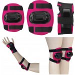 Nils H108 – Zboží Dáma