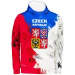 premium Altisport x CZE VOJ/ALM032MI01 ZNAK – Hledejceny.cz